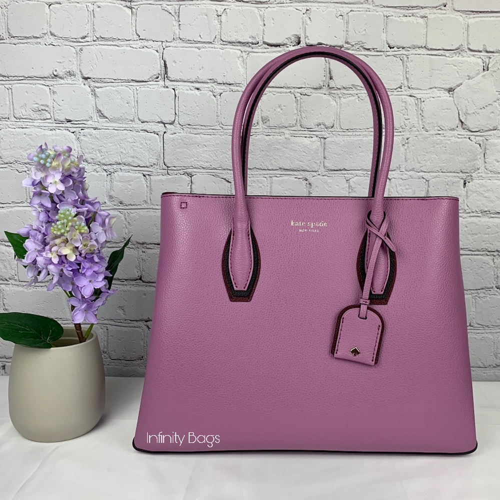 Kate Spade Satchel